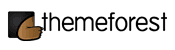 手机号轰炸测试